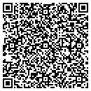 QR code with Brixen Imaging contacts