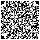 QR code with Dexter Termite & Pest Control contacts
