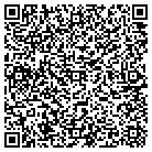 QR code with Steph's Studio & Photo Finish contacts