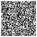 QR code with Infinite Interiors contacts