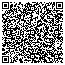 QR code with Silver Razor contacts