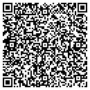 QR code with Duncan Parts Support contacts