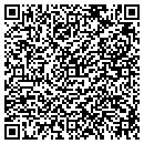 QR code with Rob Bryant Cfa contacts