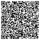 QR code with Ameritas Investment Instnl contacts