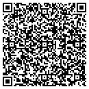 QR code with Wausa Motor Service contacts