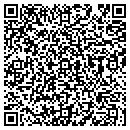 QR code with Matt Reimers contacts