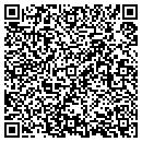 QR code with True Value contacts