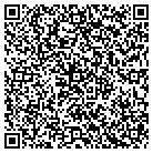 QR code with Scott-Mc Clellen Masonry Const contacts