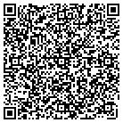 QR code with Kuehls Midwest Distributors contacts