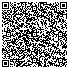 QR code with U Betcha Hauling Services Inc contacts