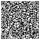 QR code with Omaha Housing Auth Crown Tower contacts
