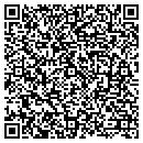 QR code with Salvation Army contacts