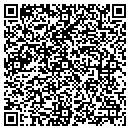 QR code with Machined Ideas contacts