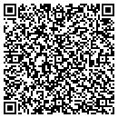 QR code with Don Mc Elhose Trucking contacts