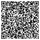 QR code with Cheeburger Cheeburger contacts