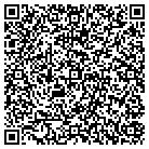 QR code with Stan Walker & Sons Trash Service contacts