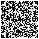 QR code with Daniel Will Advertising contacts