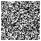 QR code with Cornhusker Driving School contacts