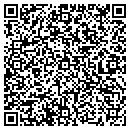 QR code with Labart Wayne A DDS Ms contacts