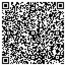 QR code with Meyer Insurance contacts