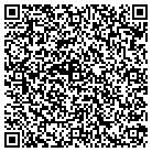 QR code with G I Area Economic Development contacts