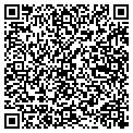 QR code with Pepsico contacts
