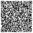 QR code with Kimball County Extension Ofc contacts