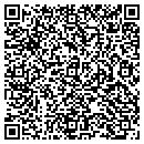 QR code with Two J's Too Liquor contacts
