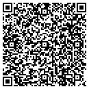 QR code with Climate Control Service contacts