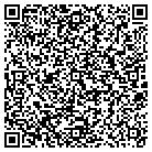 QR code with Urology Center-Columbus contacts