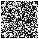 QR code with Lemmon Feed Lot contacts