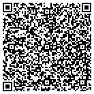 QR code with Commercial Pool & Spa Supply contacts
