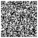 QR code with I Lazy U Ranch contacts