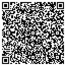 QR code with Artsmart Consulting contacts