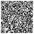QR code with Living Hope Tabernacle Church contacts