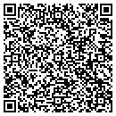 QR code with Buzzsaw Inc contacts