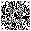 QR code with Dry Clean Today contacts