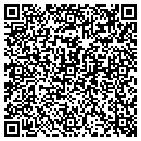QR code with Roger Sundberg contacts
