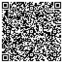 QR code with Kenfield Gallery contacts