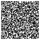 QR code with Roth & Troyer Construction contacts