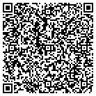 QR code with St Patrick's Church Of Elkhorn contacts