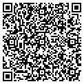 QR code with Best Buy contacts