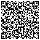 QR code with Circle R Trailer Sales contacts