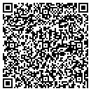 QR code with Teresa Ball contacts