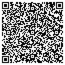 QR code with Sculpted Body Inc contacts