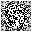 QR code with Brad Baney Farm contacts