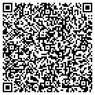 QR code with House Calls Home Inspection contacts