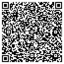 QR code with Leucks Drilling Company contacts
