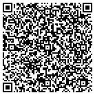 QR code with Daniel J Gross Development Ofc contacts