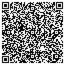QR code with Portraits By David contacts